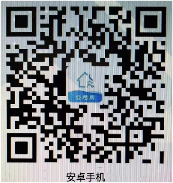 U020231009593362182834.png