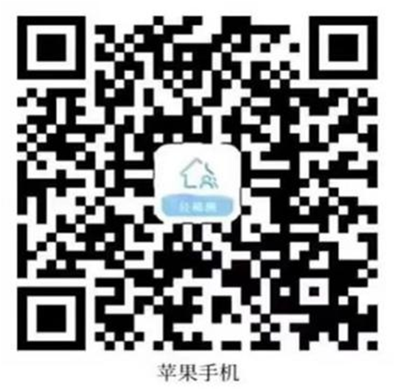 U020231009593362464229.png